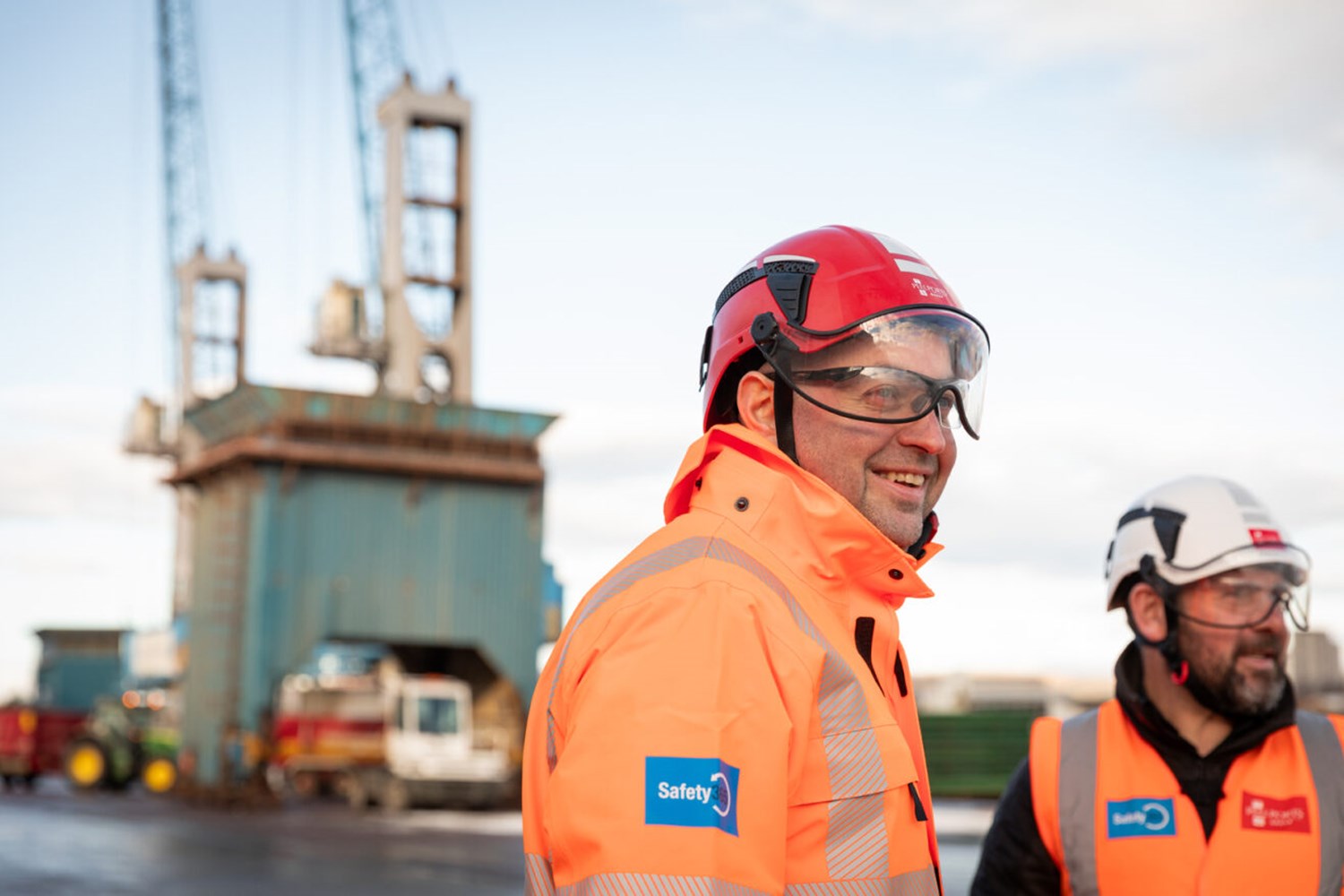 E6cd4754 A7e7 49B5 857D E8ae001430c5