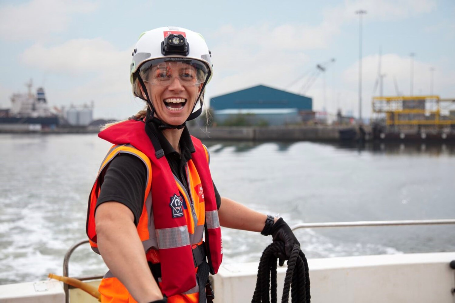 59469A8e 37Db 4448 B9c8 C29ba4203f59