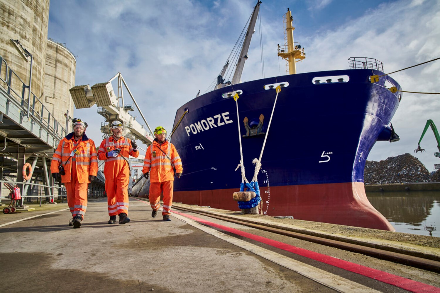 Daefc08d Dde3 4A1e A2ea 3B2339283623